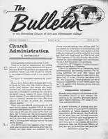 Bulletin-1974-0423